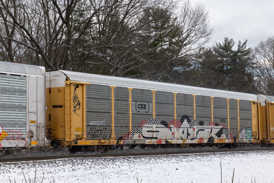 TTGX 990883