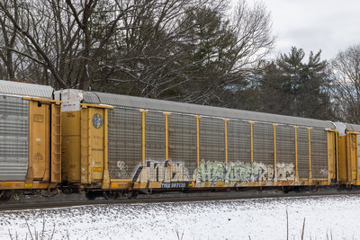 TTGX 987130
