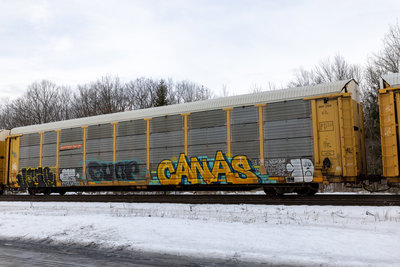 TTGX 941003