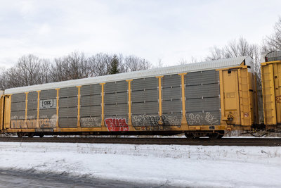 TTGX 159832