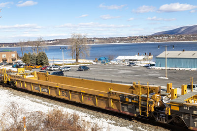 DTTX 730481A