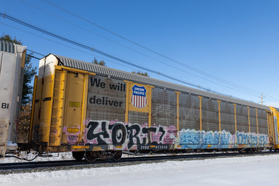 TTGX 971249