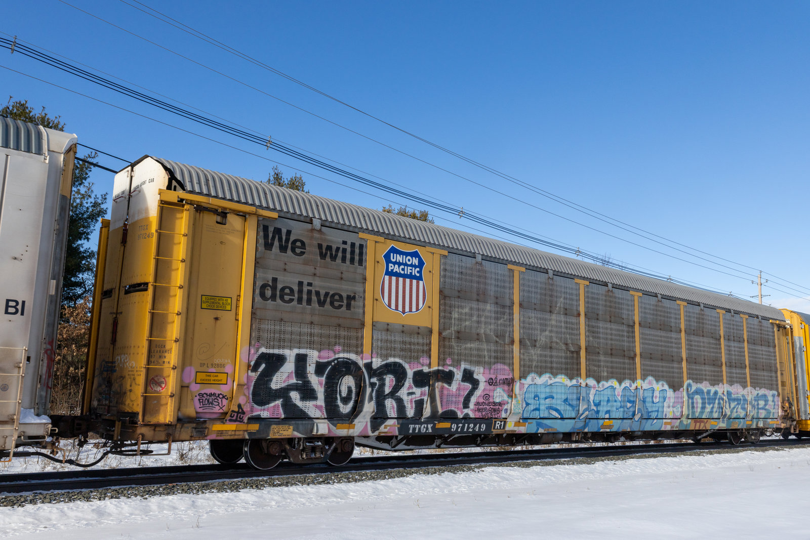 TTGX 971249