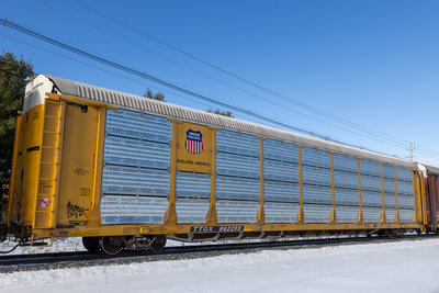 TTGX 962255