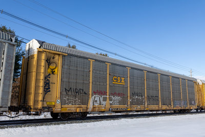 TTGX 952122