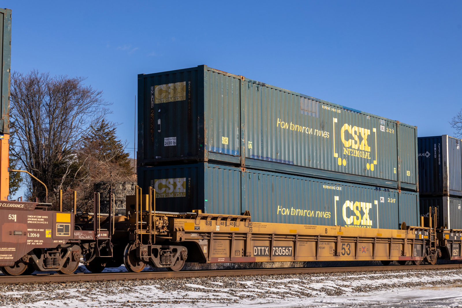DTTX 730567B