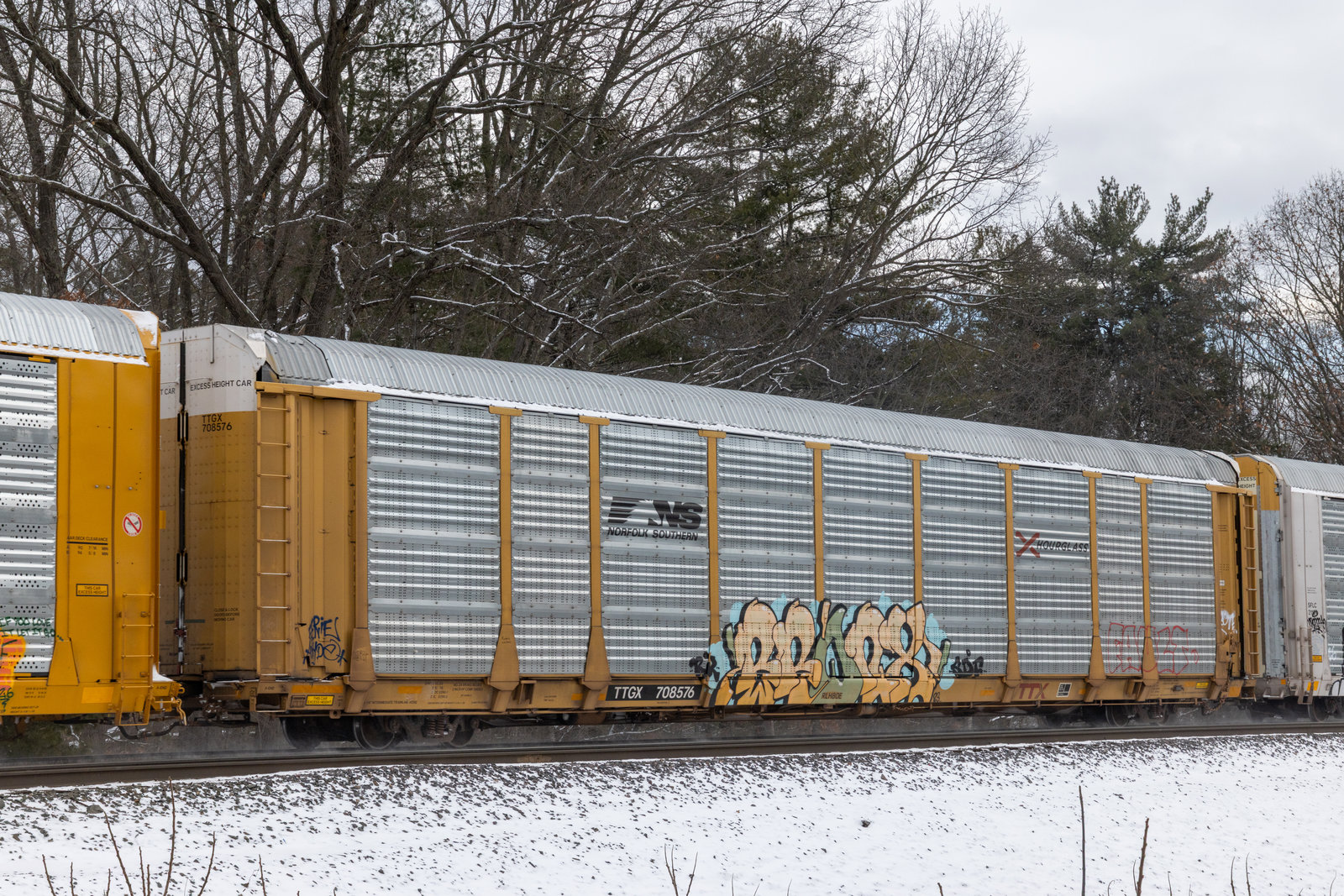 TTGX 708576