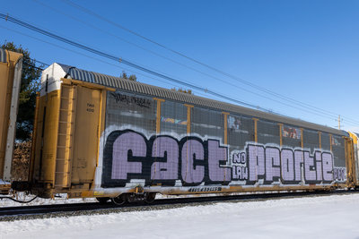 TTGX 853945