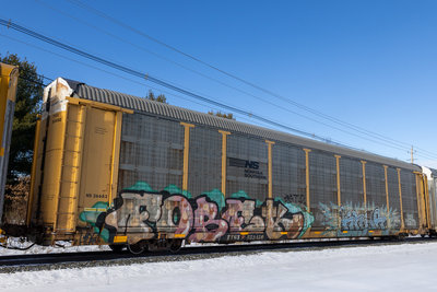 TTGX 853450