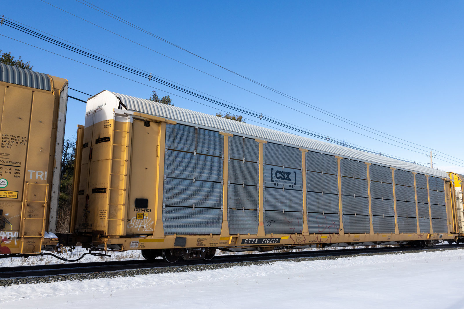 ETTX 710219