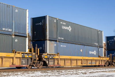 DTTX 730567A
