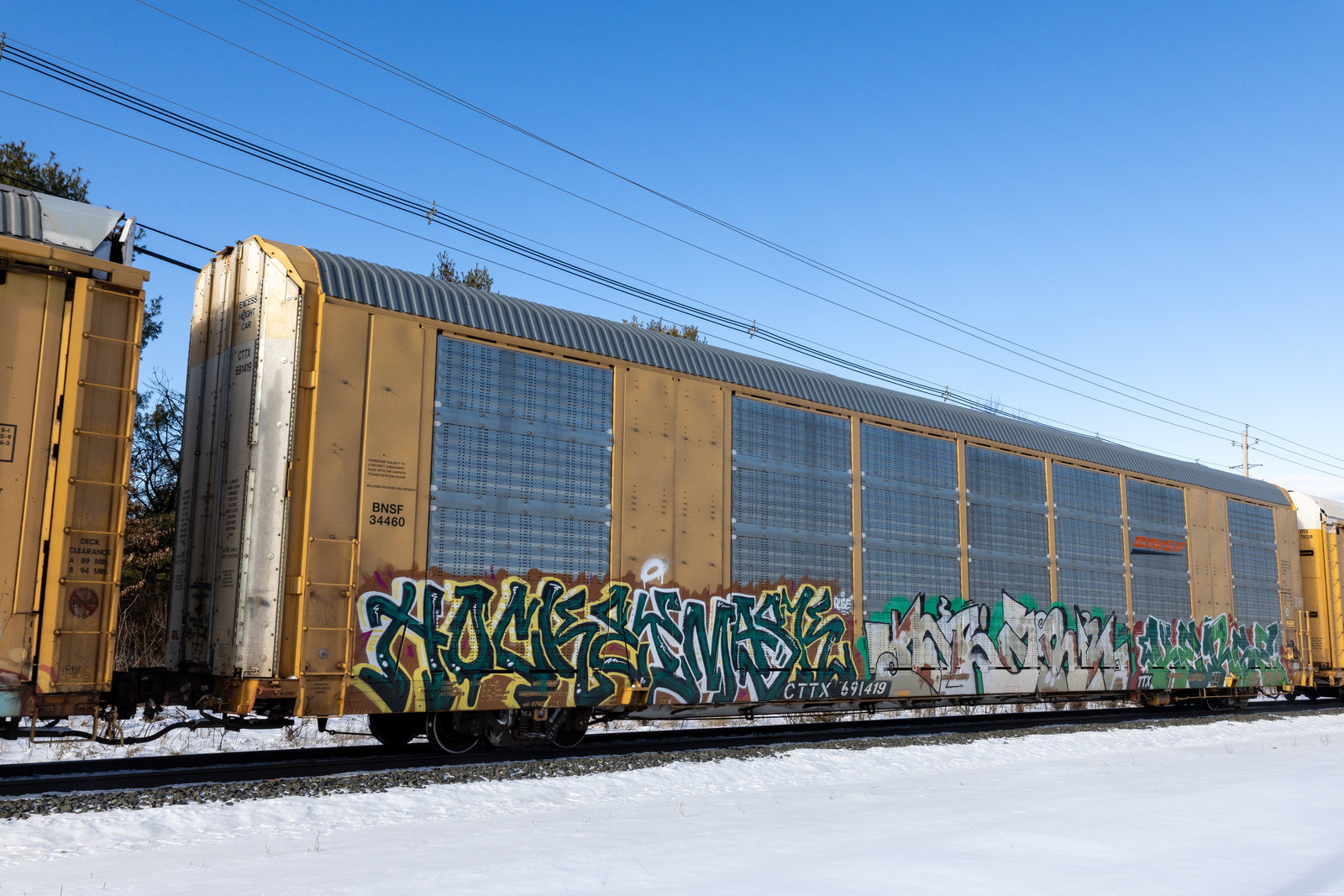 CTTX 691419
