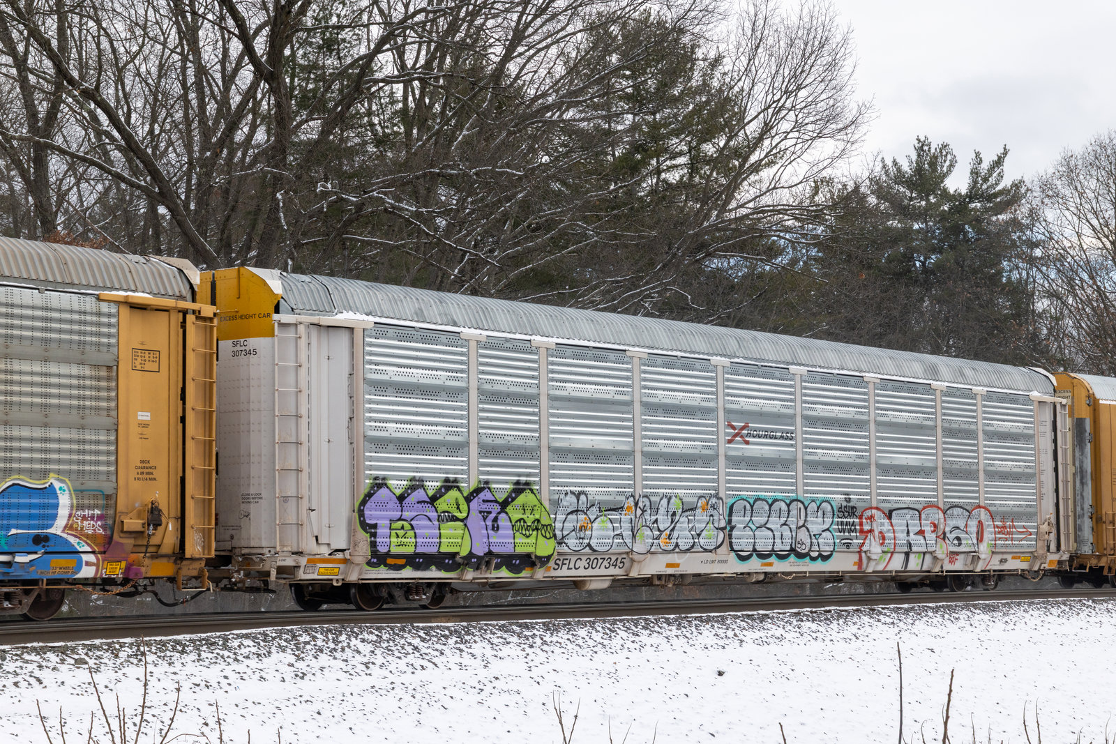 SFLC 307345