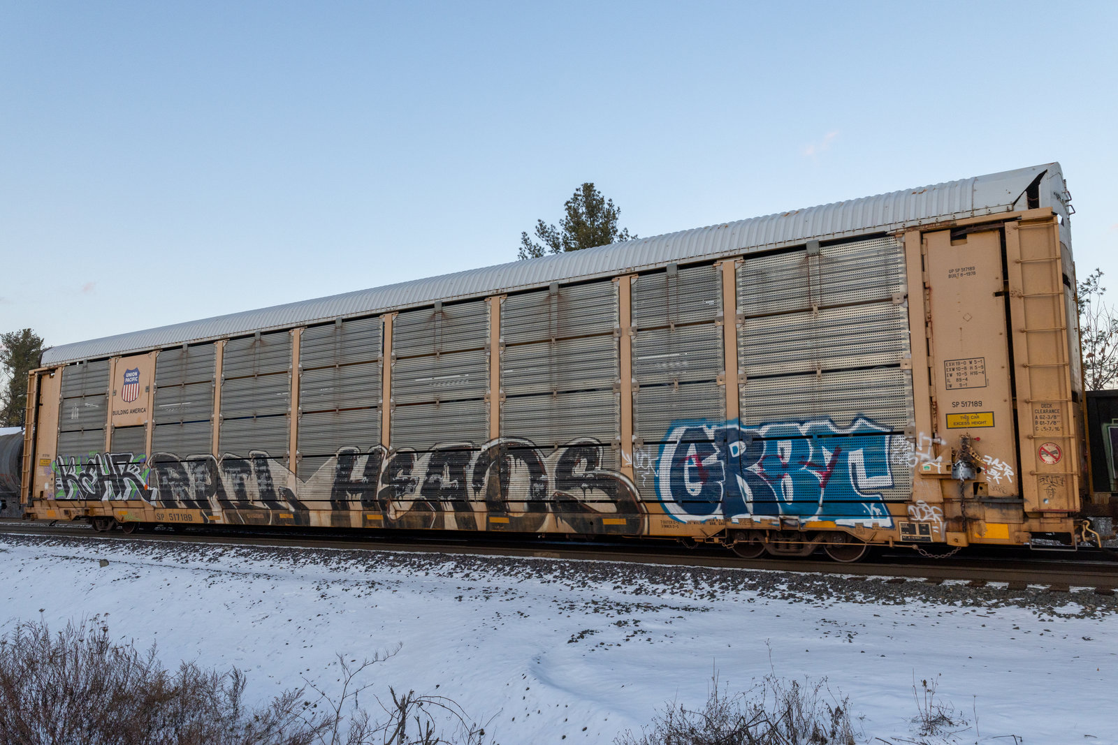 SP 517189