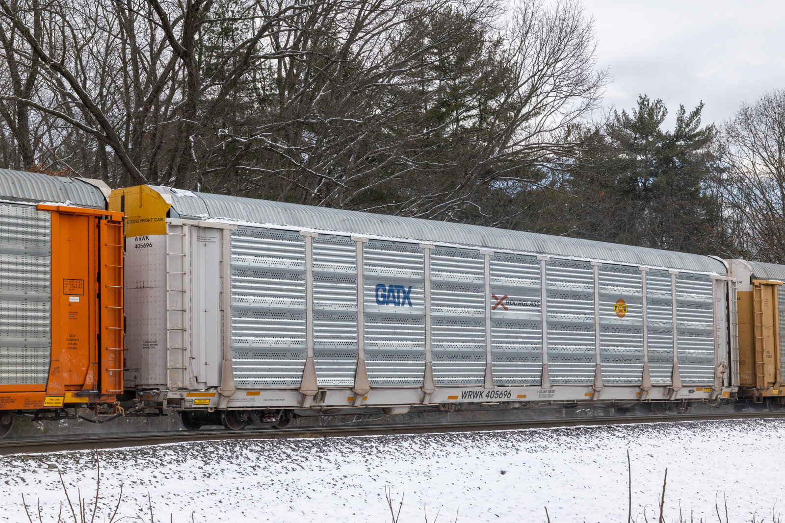 WRWK 405696