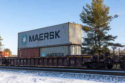 DTTX 895394B