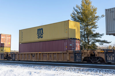 DTTX 785766C
