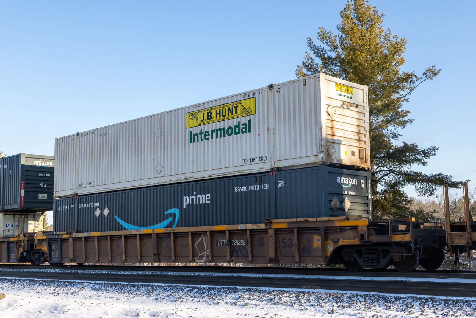 DTTX 721828A
