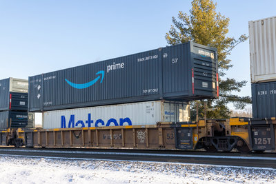 DTTX 721828C