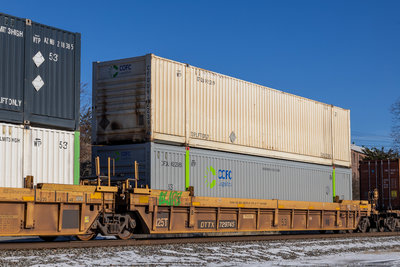 DTTX 729745B