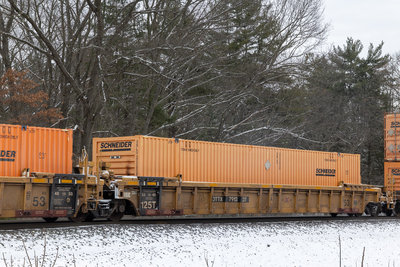 DTTX 791307A