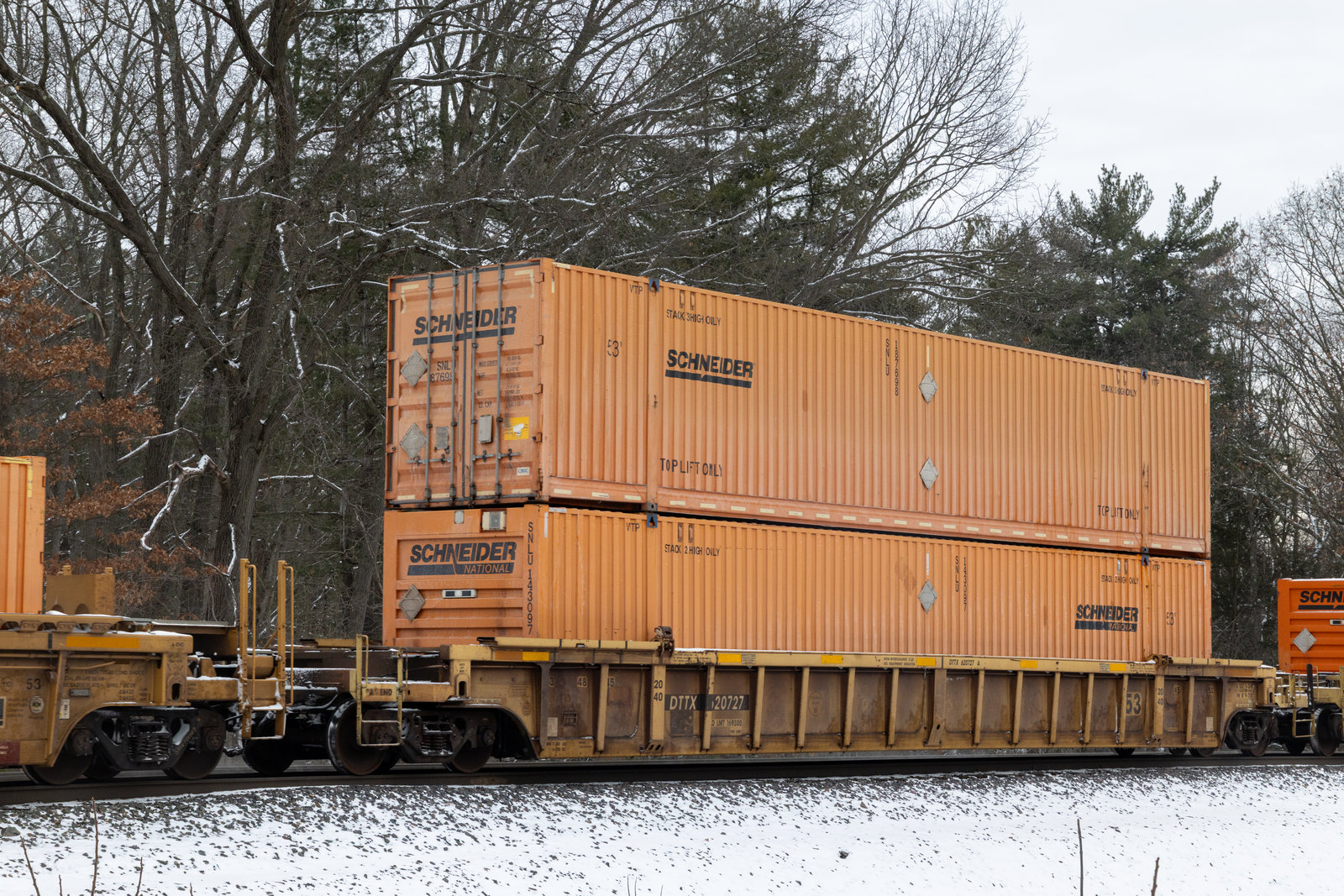 DTTX 620727A