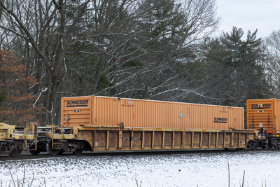 DTTX 620727B