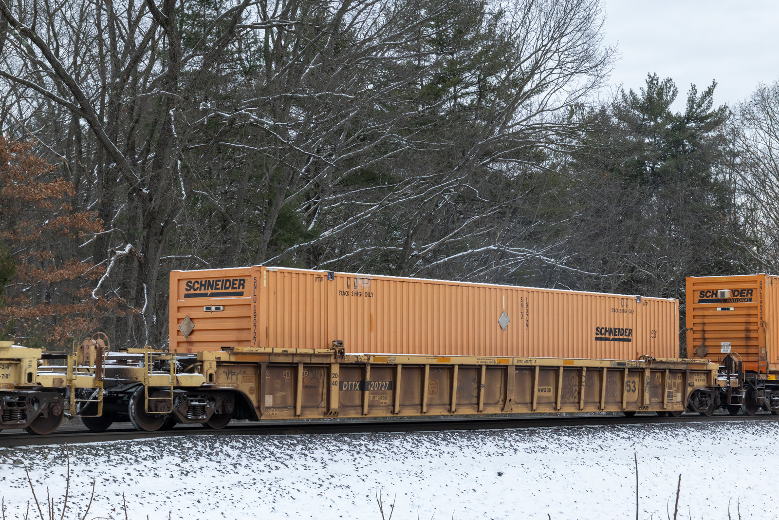 DTTX 620727B