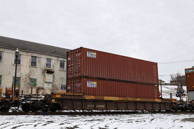 DTTX 623002B
