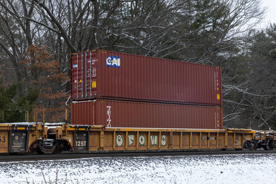 DTTX 721368A