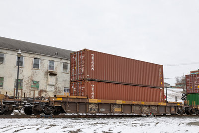 DTTX 623002A