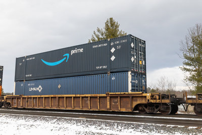 DTTX 620664A