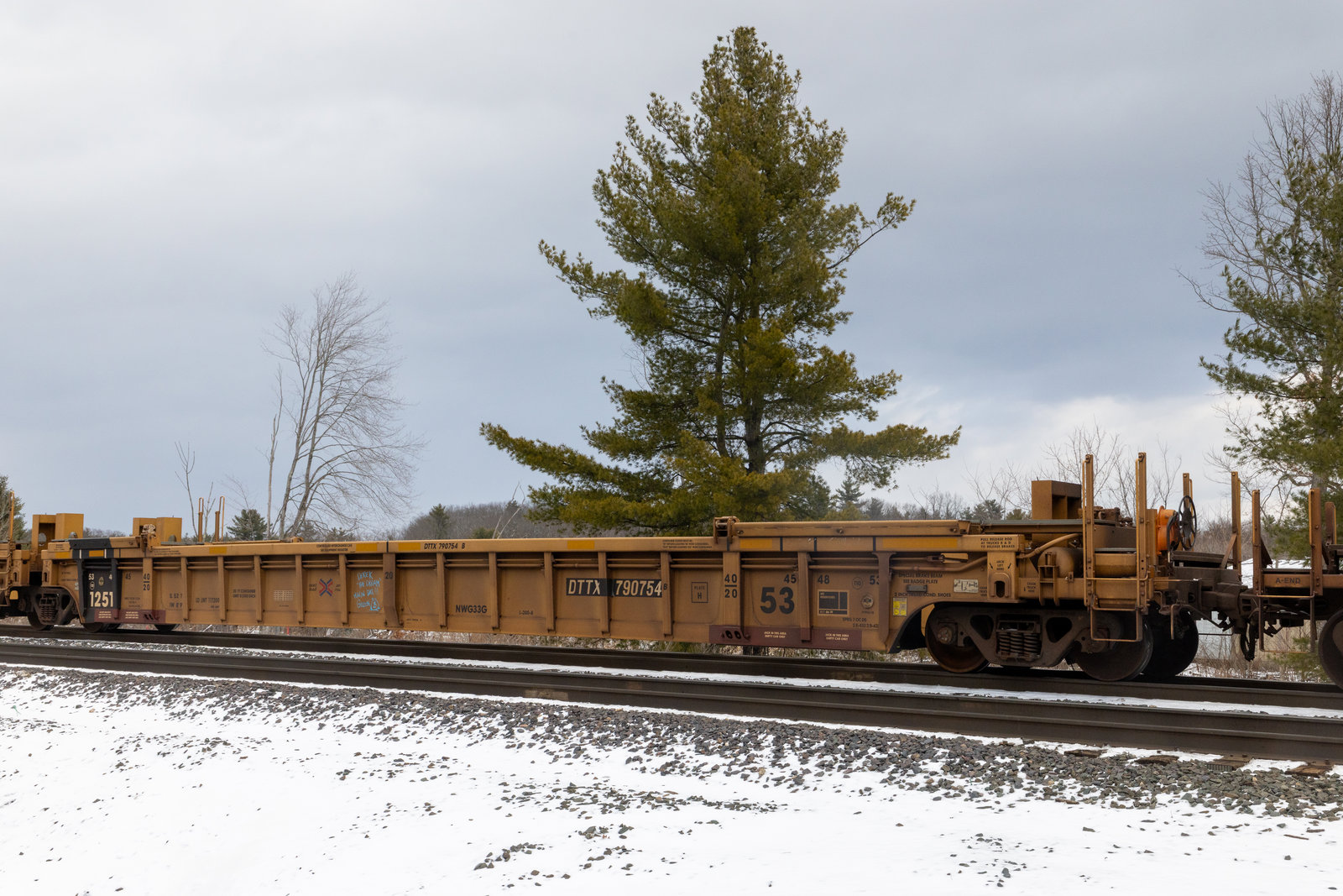 DTTX 790754B