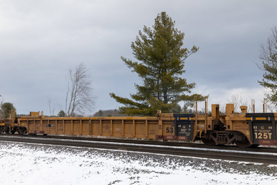 DTTX 790754A
