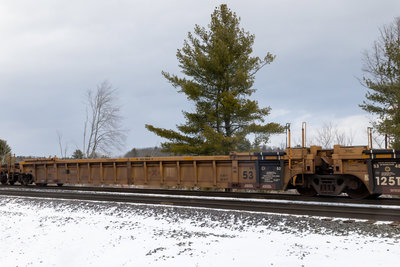 DTTX 788616B