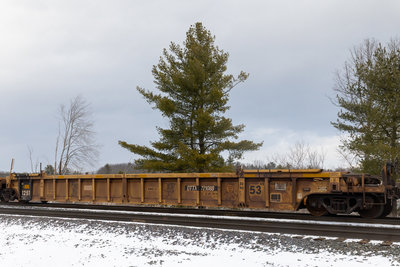 DTTX 721088B
