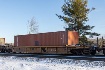 DTTX 451323