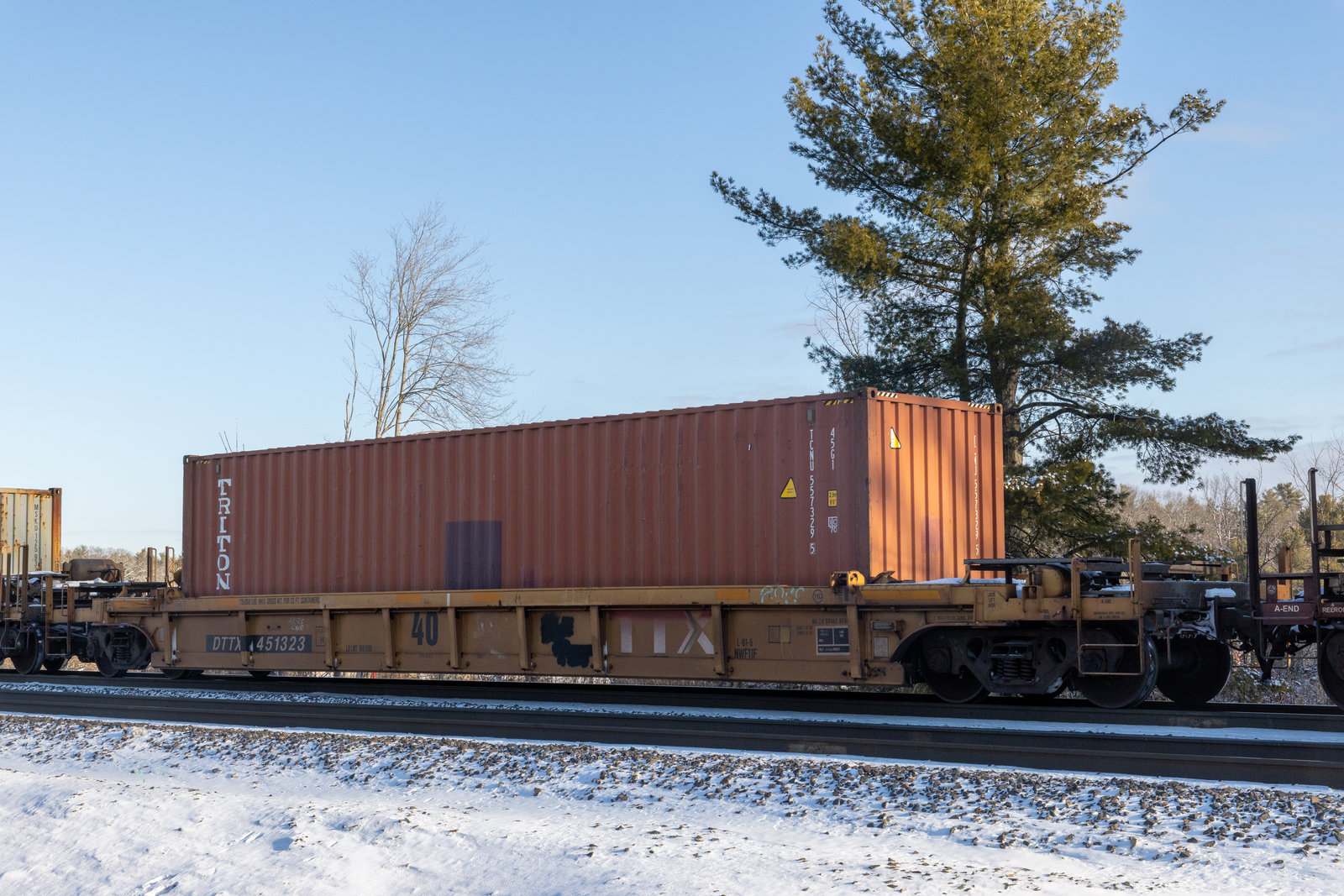 DTTX 451323