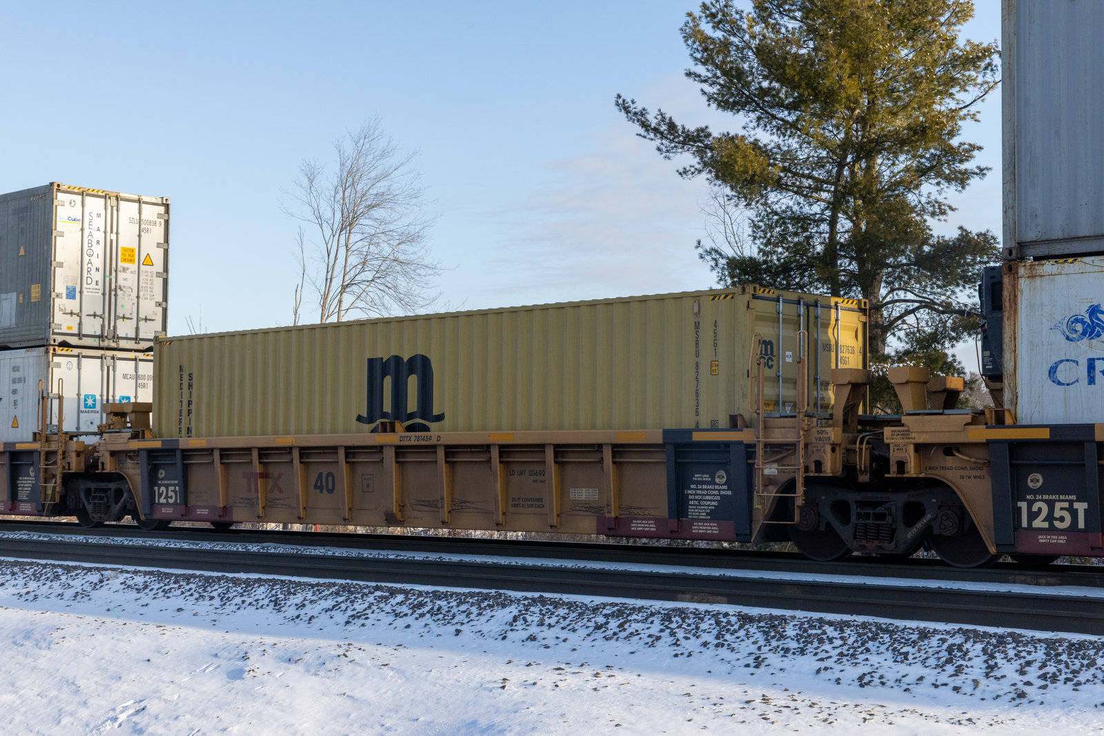 DTTX 781459D
