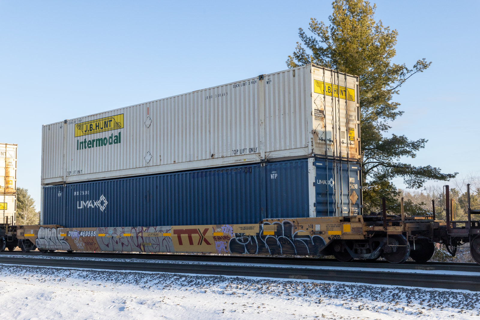 DTTX 469585