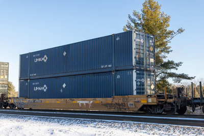 DTTX 471555