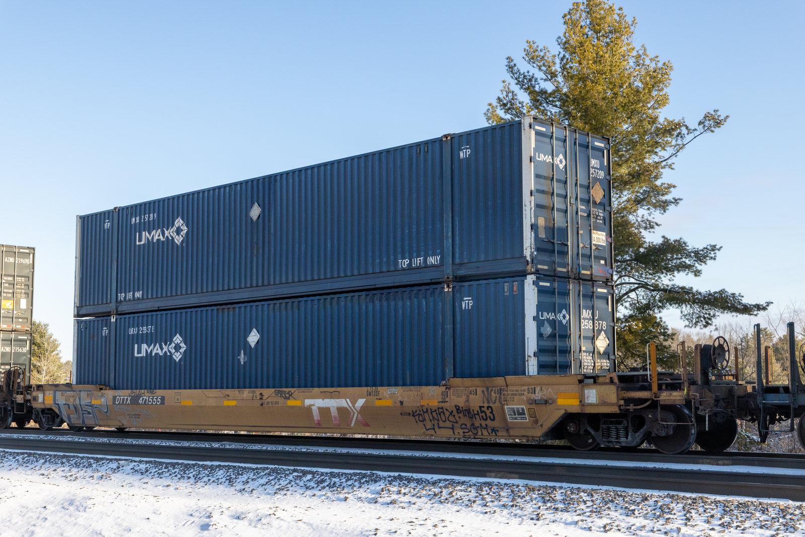 DTTX 471555