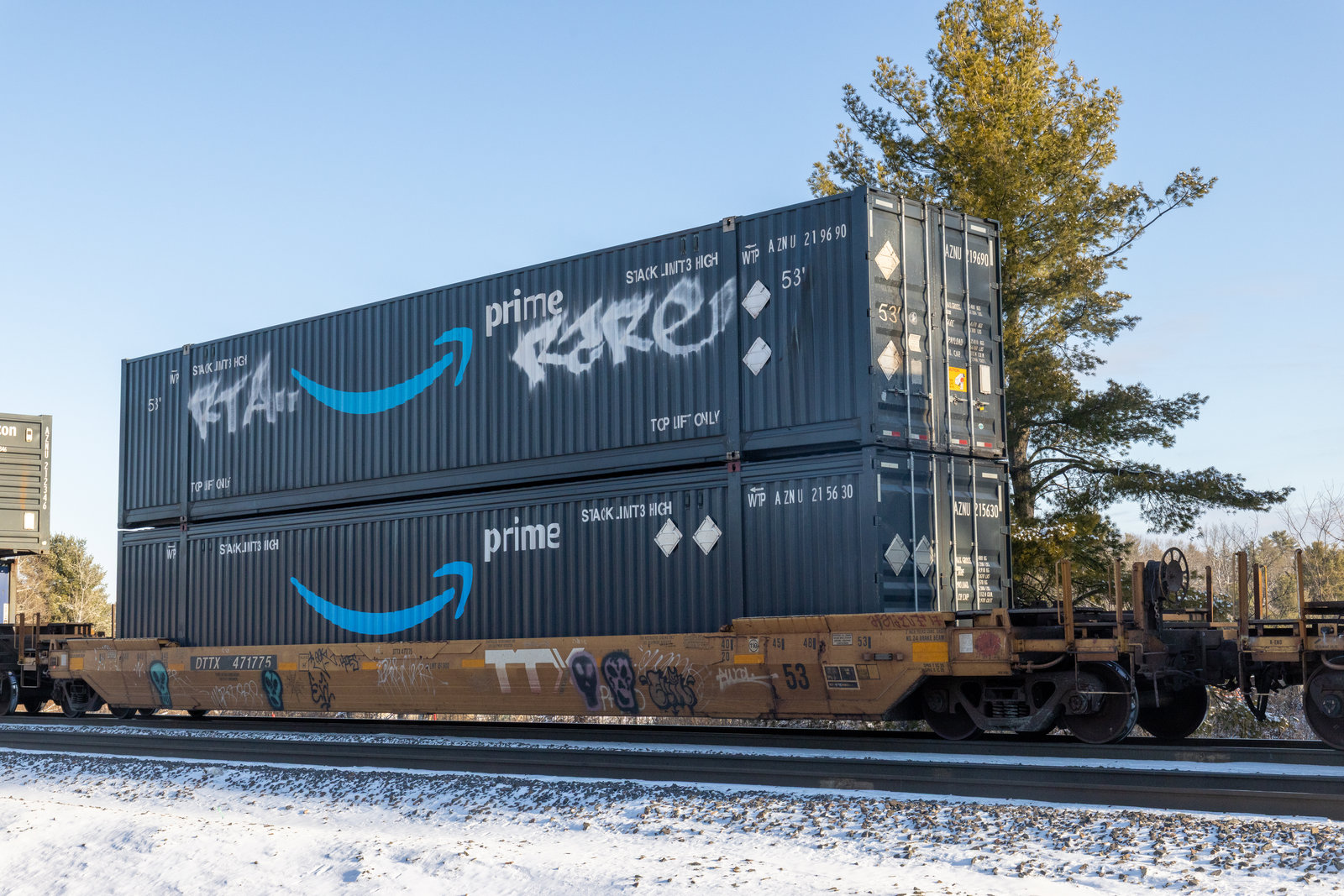 DTTX 471775