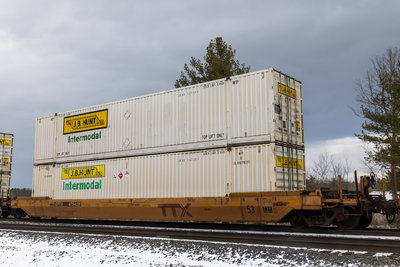 DTTX 475428