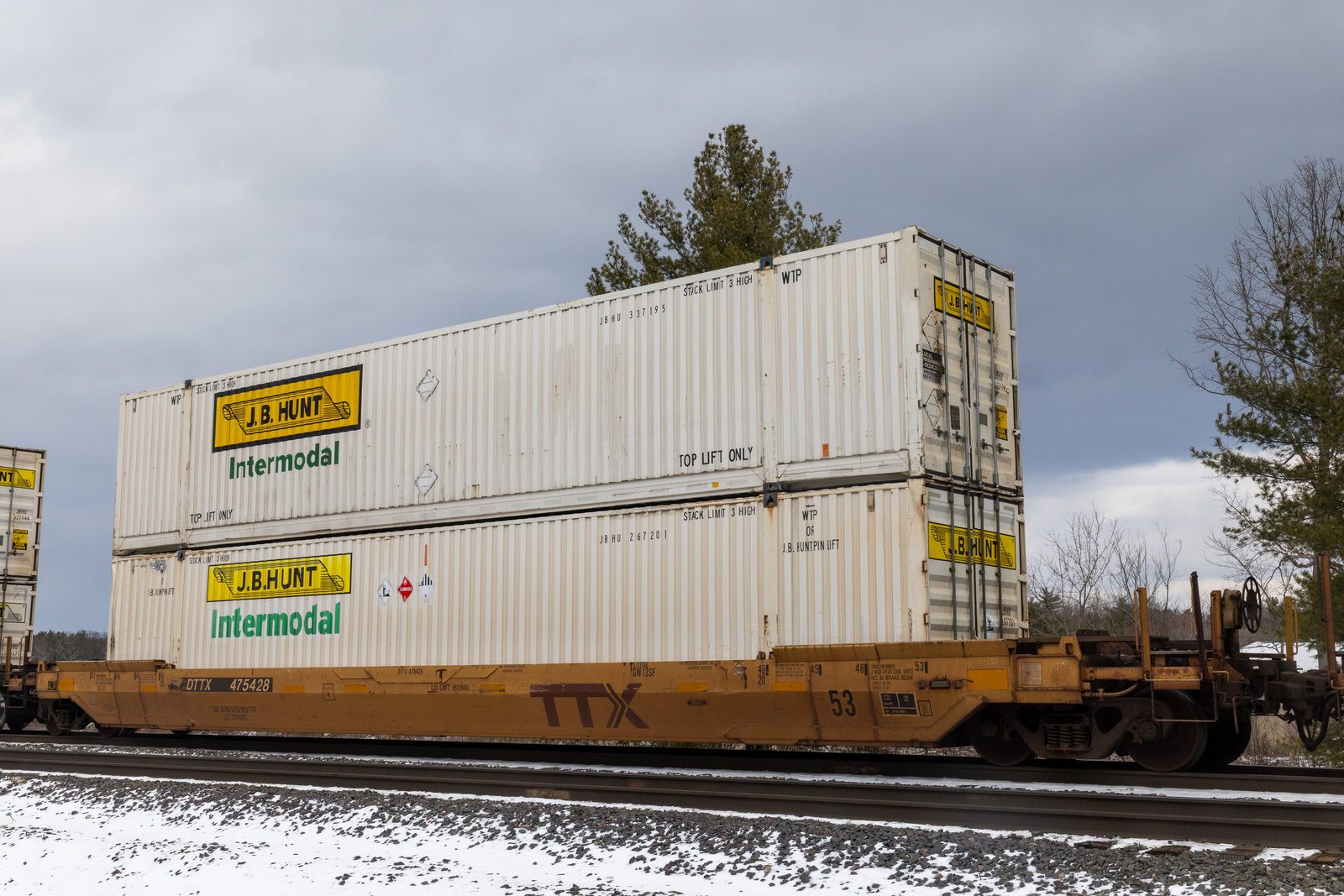 DTTX 475428