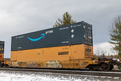 DTTX 471571