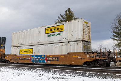 DTTX 647057