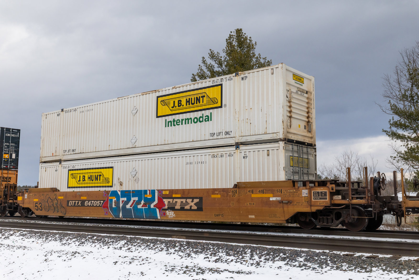 DTTX 647057