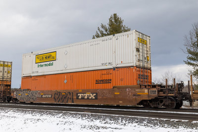DTTX 647010