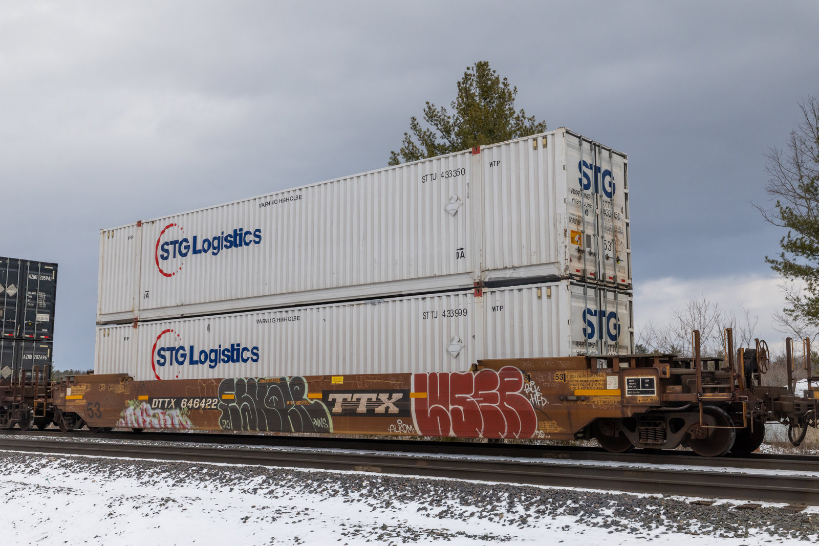 DTTX 646422